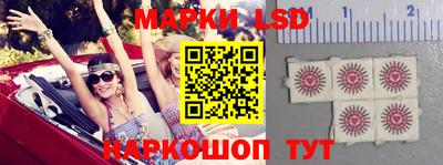 гидропоника Донской